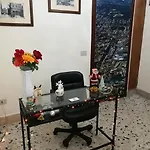 Arco Di Trionfo 4*