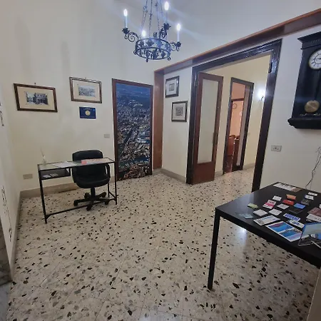 Arco Di Trionfo 4*