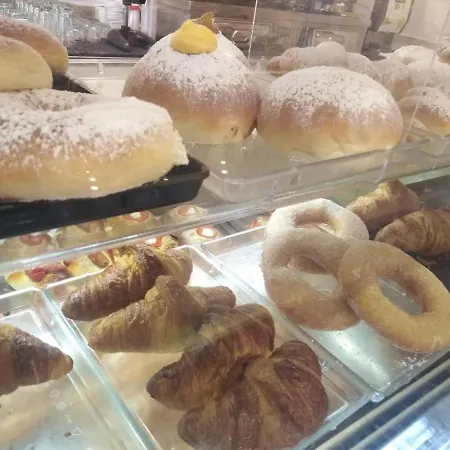 Arco Di Trionfo Palermo