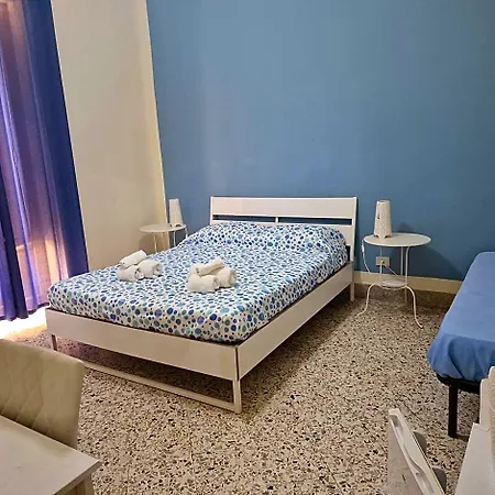 Bed & Breakfast Arco Di Trionfo