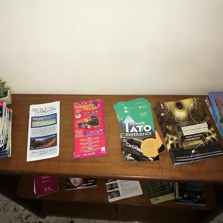 Arco Di Trionfo 3*