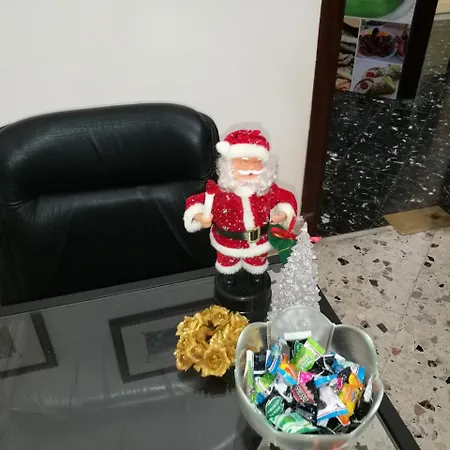 Arco Di Trionfo Palermo