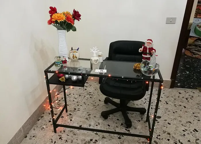 Arco Di Trionfo Palermo