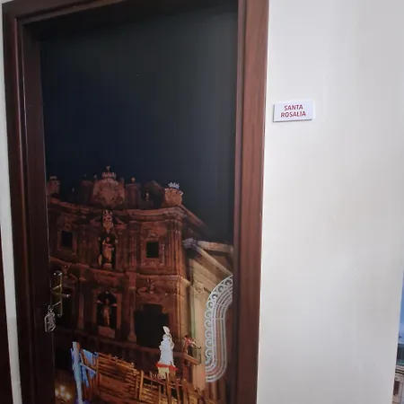Arco Di Trionfo