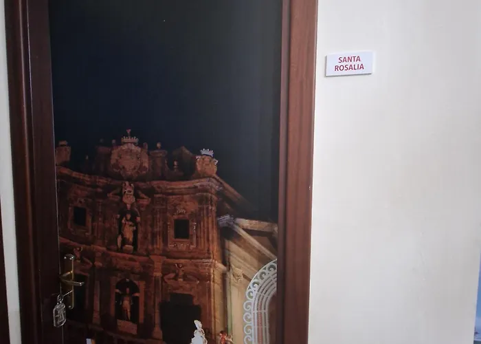 Arco Di Trionfo